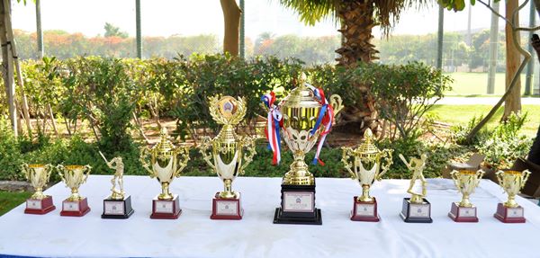 vishwakarma sports meet-2013029