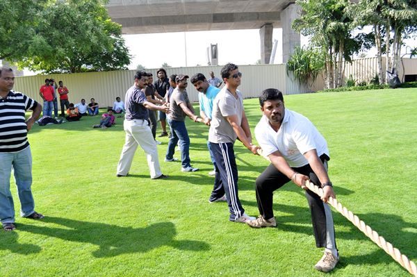 vishwakarma sports meet-2013030