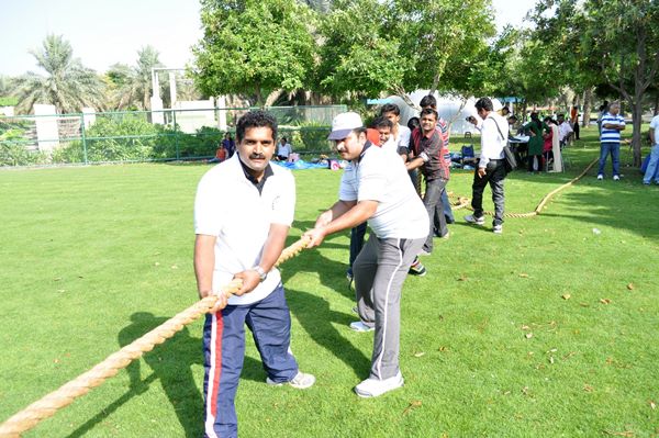 vishwakarma sports meet-2013031