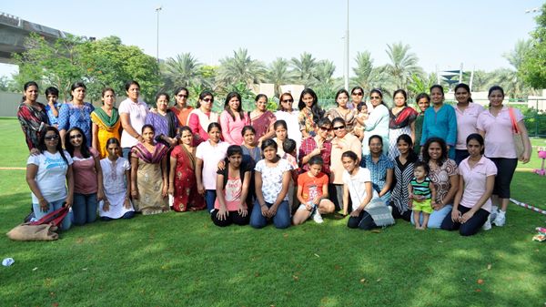 vishwakarma sports meet-2013033