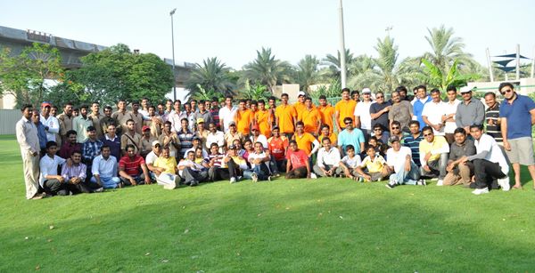 vishwakarma sports meet-2013034