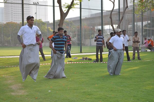 vishwakarma sports meet-2013035