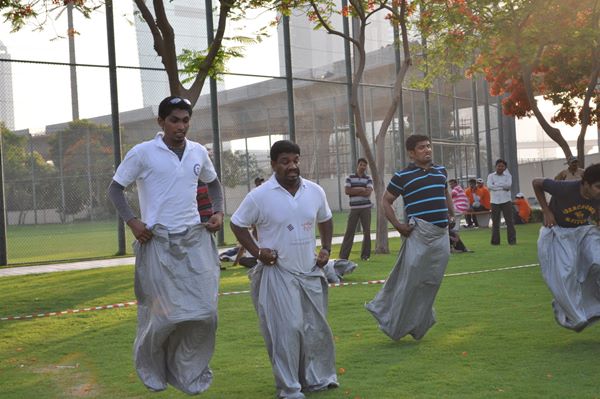 vishwakarma sports meet-2013036