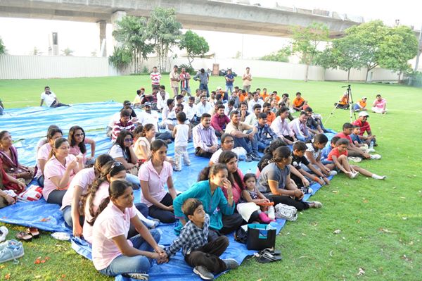 vishwakarma sports meet-2013037