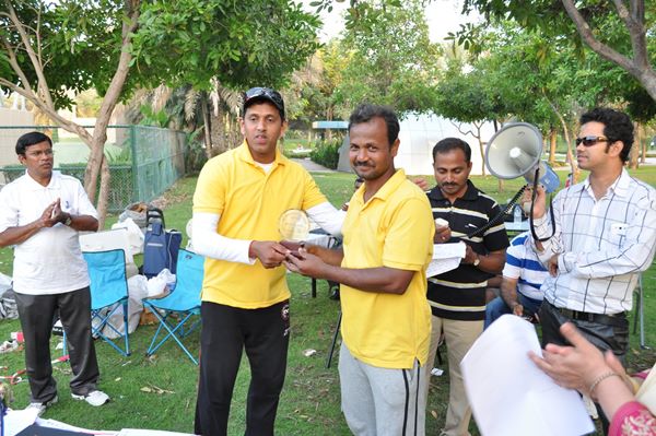 vishwakarma sports meet-2013038