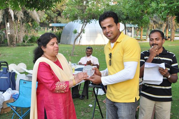 vishwakarma sports meet-2013040