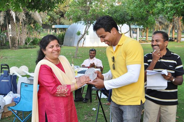 vishwakarma sports meet-2013041