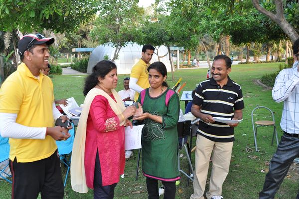vishwakarma sports meet-2013043
