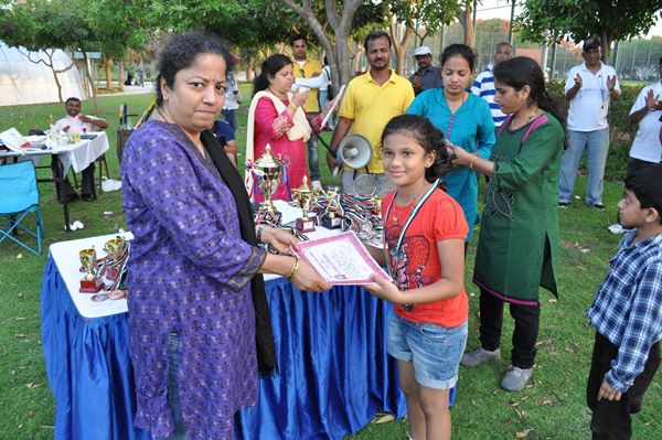 vishwakarma sports meet-2013044