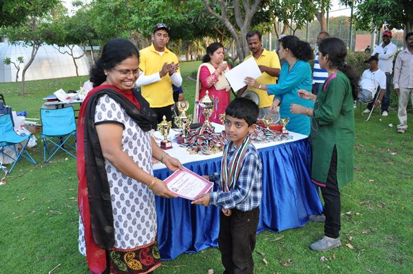 vishwakarma sports meet-2013045