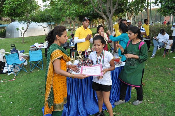 vishwakarma sports meet-2013047