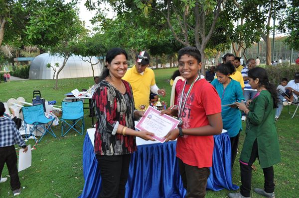 vishwakarma sports meet-2013048