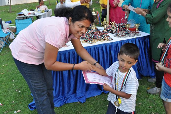 vishwakarma sports meet-2013049