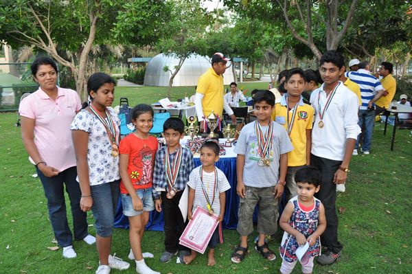 vishwakarma sports meet-2013050