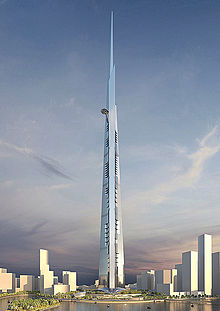 220px-Kingdom_Tower,_Jeddah,_render