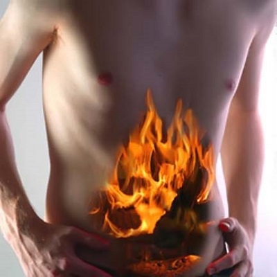 _65395231_jordan_petra_g