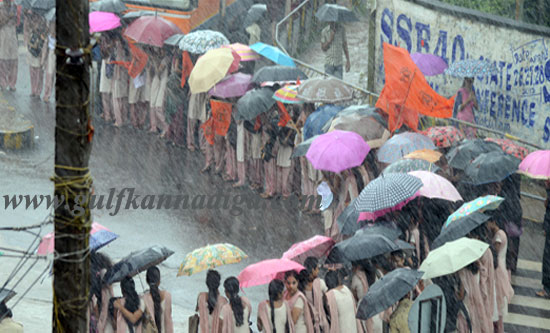 Balmatta_ABVP_Protest_11