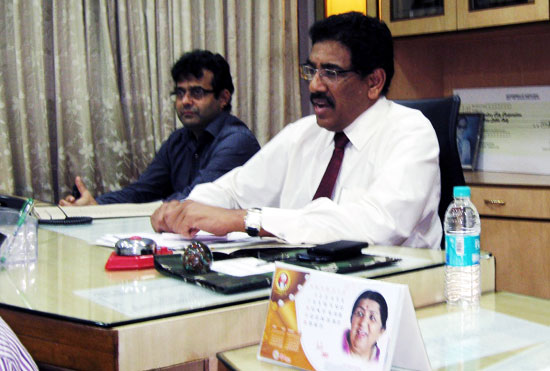 Builders_dc_worninig