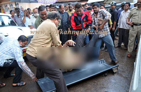 Carstreet_autodriver_died_1