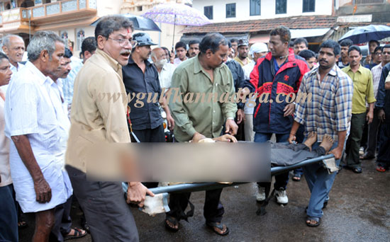 Carstreet_autodriver_died_2