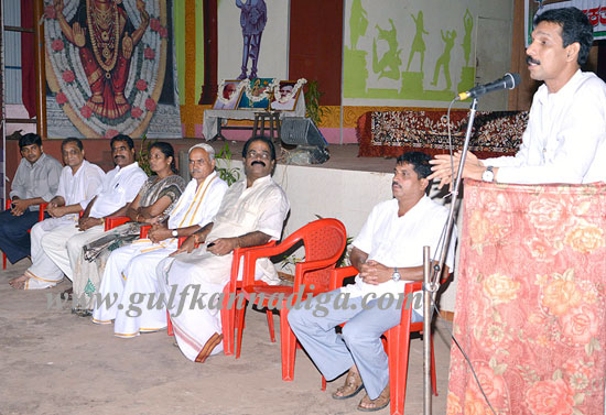 Kinnigoli_nalin_kumar