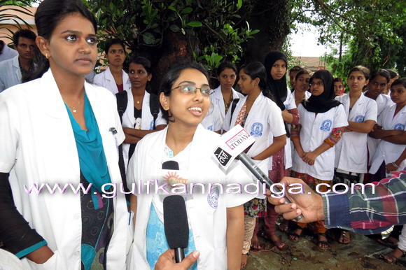 Medical_Student_Protest_2
