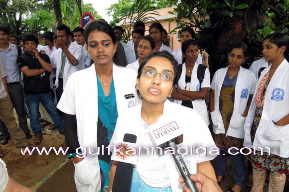 Medical_Student_Protest_6