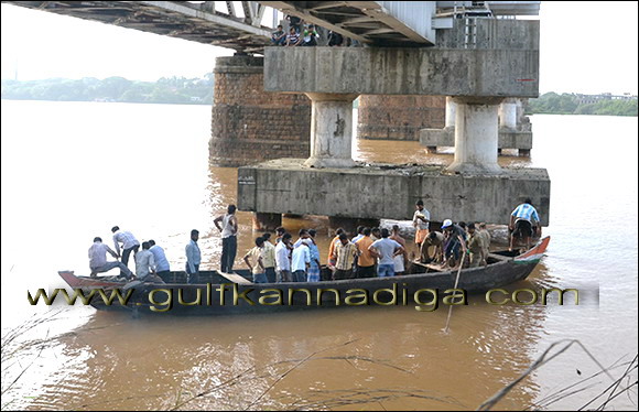 Netravati_woman_suicide_1