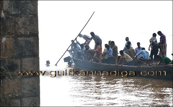 Netravati_woman_suicide_2