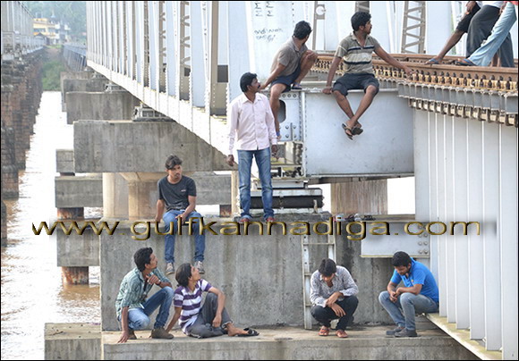 Netravati_woman_suicide_3