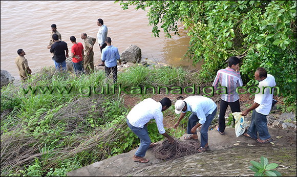 Netravati_woman_suicide_4