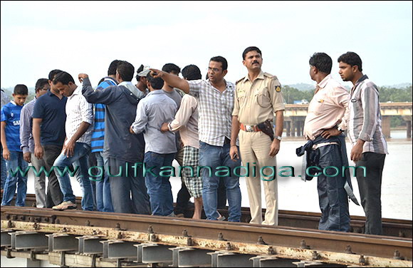 Netravati_woman_suicide_5