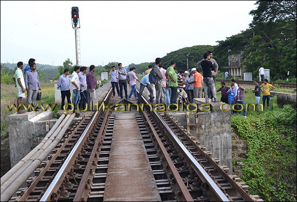 Netravati_woman_suicide_6