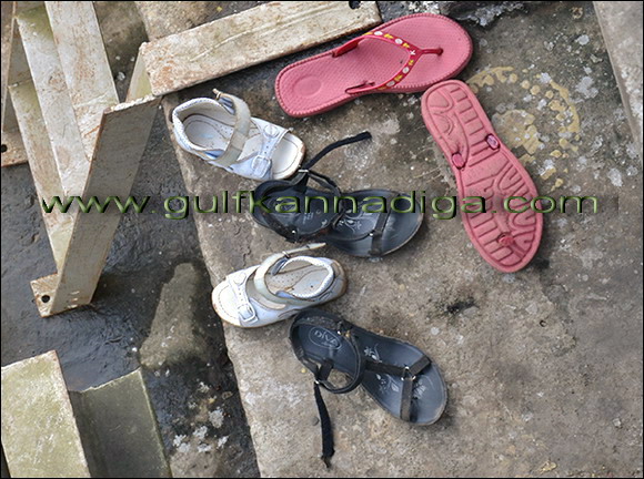 Netravati_woman_suicide_7