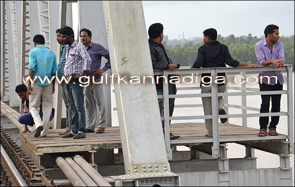 Netravati_woman_suicide_8