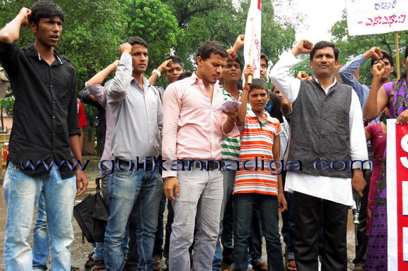 StudentRap_Sfi_protest_6