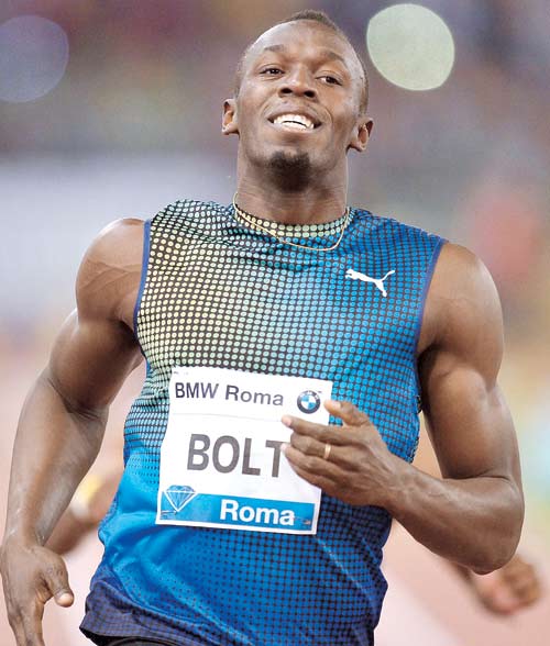 Usain-Bolt_3