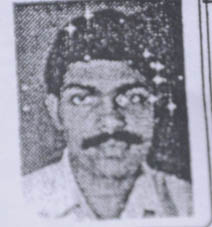 hariprasad