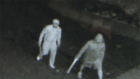 hindu-temple-vandals-surveillance-1