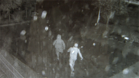 hindu-temple-vandals-surveillance-2