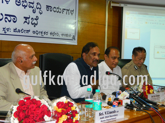 home-minister_sp-office-16