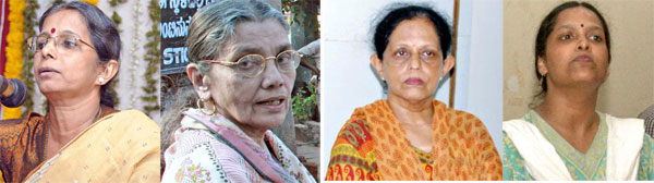 rape-writers-activists