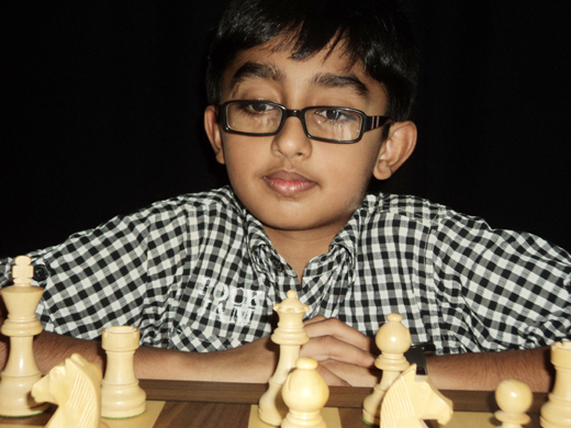 sharanrao_chess_bangalore-2