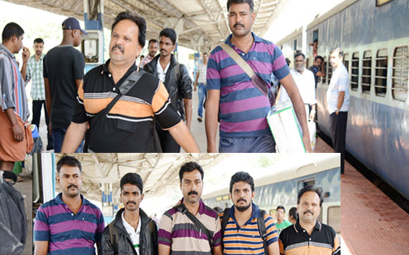 uttarakanada_tourist_return_1