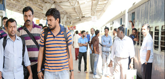 uttarakanada_tourist_return_3