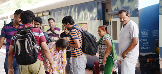 uttarakanada_tourist_return_4