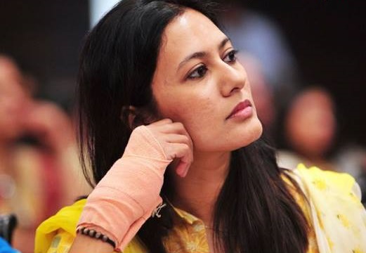 2013-05-22T140638Z_594362116_GM1E95M1PAD01_RTRMADP_3_SERBIA