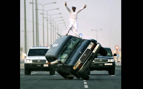 2013-05-22T140638Z_594362116_GM1E95M1PAD01_RTRMADP_3_SERBIA