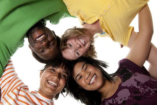 8reason_college_startup-2a