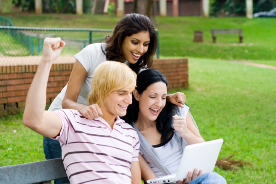 8reason_college_startup